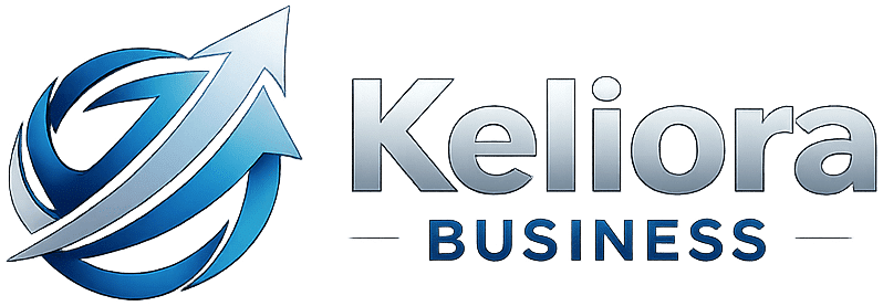 Keliora Business