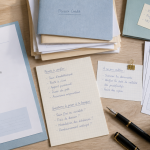 combien de temps pour reponse credit banque postale