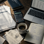 comptable sci is tarif bureau documents