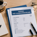 quelles banques pratiquent le pret viager hypothécaire photo dossier