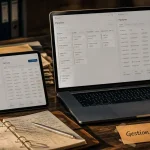 Avis Sellsy : CRM français tout-en-un, pipeline et factures