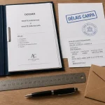 CARPA délais de règlement : 4 étapes de contrôle