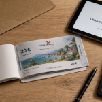 Chèques vacances profession libérale pour réduire vos impôts