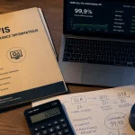 Devis maintenance informatique : tarifs et garanties pour la maintenance