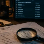Photo EuroRaiser : taux de défaut et fiabilité réelle, analyse investisseurs