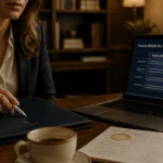 Finorion : 650 supports et 3 solutions pour stratégie patrimoniale