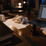 Formation correcteur relecteur : manuscrit et corrections
