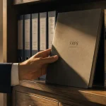 frps dossier bureau gestion retraite