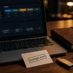 GoHighLevel avis : outil tout-en-un pour agence