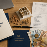 homunity crowdfunding immobilier : rendement 9% et sécurité du capital