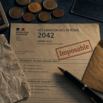 Imposition sur les primes : quotient fiscal et réduction d’impact