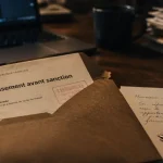 Lettre avertissement avant sanction Pôle emploi : 10 jours pour agir