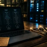 Microsoft Azure c’est quoi : cloud IaaS PaaS SaaS pour votre entreprise