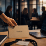 Onboarding exemple : intégrer vos nouvelles recrues