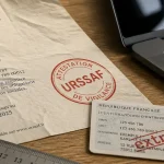 Qu est ce qu une attestation de vigilance pour sécuriser les contrats dès 5 000 €