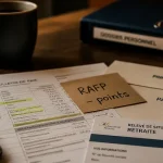 RAFP : capital ou rente, retraite additionnelle : le rafp en 7 questions