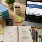 stmg débouché bureau étudiant