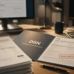 Subrogation salaire avantage et inconvénient pour l’employeur