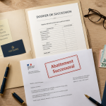 succession abattement dossier calculatrice euros