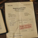 TVA marge sur facture biens d’occasion : régime particulier