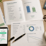 ymanci avis dossier trustpilot bureau