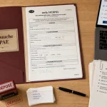 cerfa dpae pour déclaration avant embauche