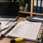 Charge d exploitation : distinguer charges financières et exceptionnelles