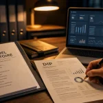 Comment créer une franchise : DIP et manuel opératoire pour valider le concept