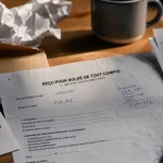 Comment éviter le délai de carence Pôle emploi : 7 jours, congés payés et indemnités