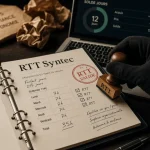 Convention syntec et rtt : règles de calcul et planning RTT