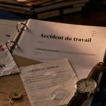 Déclaration tardive accident du travail par le salarié : preuves en 24 h