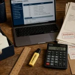 Dettes fournisseurs (compte 401) et délais de paiement
