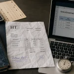 Durée amortissement matériel informatique : 3 à 5 ans