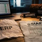 ERP formation : SAP, SSIAP ou SST, logiciel ou sécurité