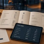 HubSpot vs Salesforce : comparaison CRM, simplicité et personnalisation avancées