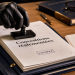 l223-19 code de commerce : vote conventions réglementées SARL