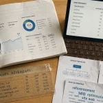 Outil backlinks pour Trust Flow et liens toxiques