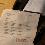 Peut on démissionner en arrêt maladie : préavis et IJSS, chômage