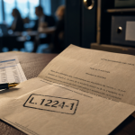 Peut-on refuser de travailler pour un repreneur : transfert entreprise, exception, risques