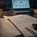 Responsabilité sas : apports protégés, caution et faute peuvent tout changer