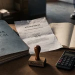 Revalorisation rente accident du travail : révision IPP