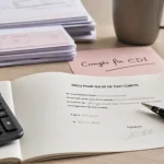 simulateur indemnité congés payés fin de contrat cdi : congés fin CDI