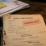 Combien de CDD avant CDI obligatoire : renouvellement de CDD, durée maximale