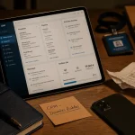 CRM base de données : centraliser les données clients
