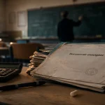 Devenir prof après expérience professionnelle : dossiers de concours et salle de classe