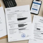 kbis changement adresse : mise à jour siège social sous 1 mois