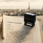 Liste des métiers en tension île-de-france 2025 : arrêté 21 mai, vérifications à faire