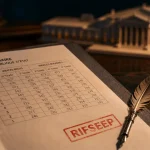 Secrétaire de mairie salaire : grille indiciaire et RIFSEEP