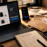 Solutions e commerce : SaaS, open source ou headless, sans surpayer
