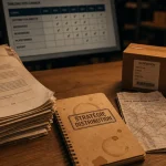 Stratégie de distribution : circuit direct, court ou omnicanal pour protéger la marge